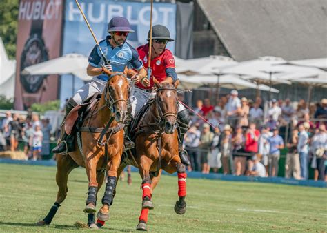 slash hublot|Hublot polo gold cup.